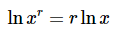 Linear Equations | Calculus - Mathematics