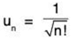 Series of Real Numbers- I | Mathematics for Competitive Exams