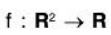 Functions of Two or Three Variables- I | Mathematics for Competitive Exams
