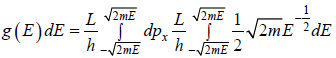 Kinetic Theory of Gases | Kinetic Theory & Thermodynamics - Physics