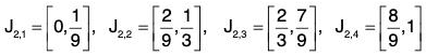 Point Set Topology - III | Mathematics for Competitive Exams