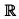 Functions of One Variable - I | Mathematics for Competitive Exams