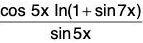 Functions of One Variable - II | Mathematics for Competitive Exams