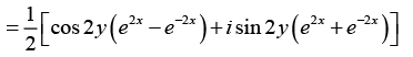 Complex Numbers: Assignment | Mathematical Methods - Physics