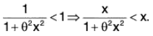 Functions of One Variable - II | Mathematics for Competitive Exams