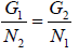 Phase Transition & Low Temperature Physics | Kinetic Theory & Thermodynamics