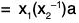 Group Theory- II | Mathematics for Competitive Exams