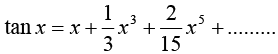 Calculus of Single & Multiple Variables | Mathematical Methods - Physics