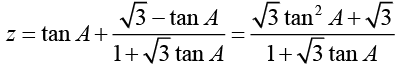 Calculus of Single & Multiple Variables -Assignment | Mathematical Methods - Physics