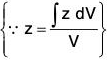 Vector Calculus - (Part - 2) | Mathematics for Competitive Exams