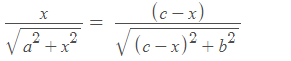 Fermat’s Principle | Oscillations, Waves & Optics - Physics