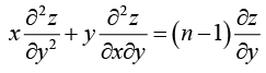 Calculus of Single & Multiple Variables | Mathematical Methods - Physics