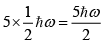 Identical Particle: Assignment | Kinetic Theory & Thermodynamics - Physics