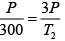 First Law of Thermodynamics: Assignment | Kinetic Theory & Thermodynamics - Physics