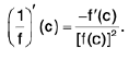 Functions of One Variable - I | Mathematics for Competitive Exams