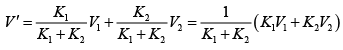 Operational Amplifier - Assignment | Solid State Physics, Devices & Electronics