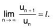 Series of Real Numbers- I | Mathematics for Competitive Exams