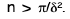 Functions of One Variable - I | Mathematics for Competitive Exams
