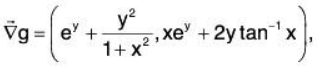 Functions of Two or Three Variables- I | Mathematics for Competitive Exams