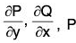 Vector Calculus - (Part - 2) | Mathematics for Competitive Exams