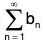 Series of Real Numbers- II | Mathematics for Competitive Exams