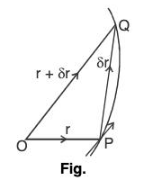 Vector Calculus - (Part - 1) | Mathematics for Competitive Exams