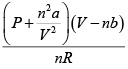 Phase Transition: Assignment | Kinetic Theory & Thermodynamics - Physics