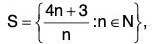 Point Set Topology - I | Mathematics for Competitive Exams