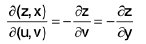 Integral Calculus | Mathematics for Competitive Exams