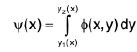 Integral Calculus | Mathematics for Competitive Exams