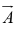 Vector Algebra | Mathematical Methods - Physics