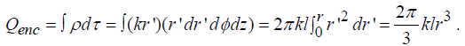 Coulomb`s Law, Superposition Principle & Gauss`s Law | Electricity & Magnetism - Physics