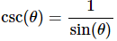 Computing Indefinite Integrals | Calculus - Mathematics