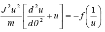Kepler’s System | Mechanics & General Properties of Matter - Physics
