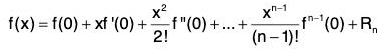 Functions of One Variable - II | Mathematics for Competitive Exams