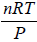 Application of Maxwell Relation | Kinetic Theory & Thermodynamics - Physics