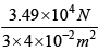 Kinetic Theory of Gases: Assignment | Kinetic Theory & Thermodynamics - Physics