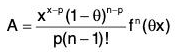 Functions of One Variable - II | Mathematics for Competitive Exams