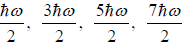 Basic Definition & Postulates of Statistical Mechanics | Kinetic Theory & Thermodynamics - Physics