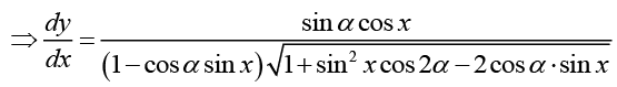 Calculus of Single & Multiple Variables -Assignment | Mathematical Methods - Physics