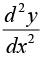 Calculus of Single & Multiple Variables | Mathematical Methods - Physics