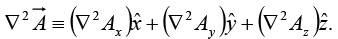 Differential Calculus | Mathematical Methods - Physics