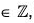Group Theory- II | Mathematics for Competitive Exams