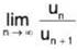 Series of Real Numbers- I | Mathematics for Competitive Exams