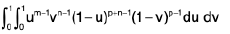 Integral Calculus | Mathematics for Competitive Exams