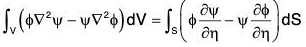 Vector Calculus - (Part - 2) | Mathematics for Competitive Exams