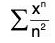 Point Set Topology - III | Mathematics for Competitive Exams