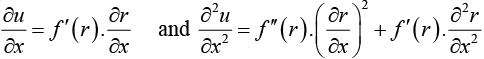 Calculus of Single & Multiple Variables | Mathematical Methods - Physics