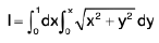 Integral Calculus | Mathematics for Competitive Exams