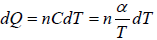Zeroth & First Law of Thermodynamics | Kinetic Theory & Thermodynamics - Physics